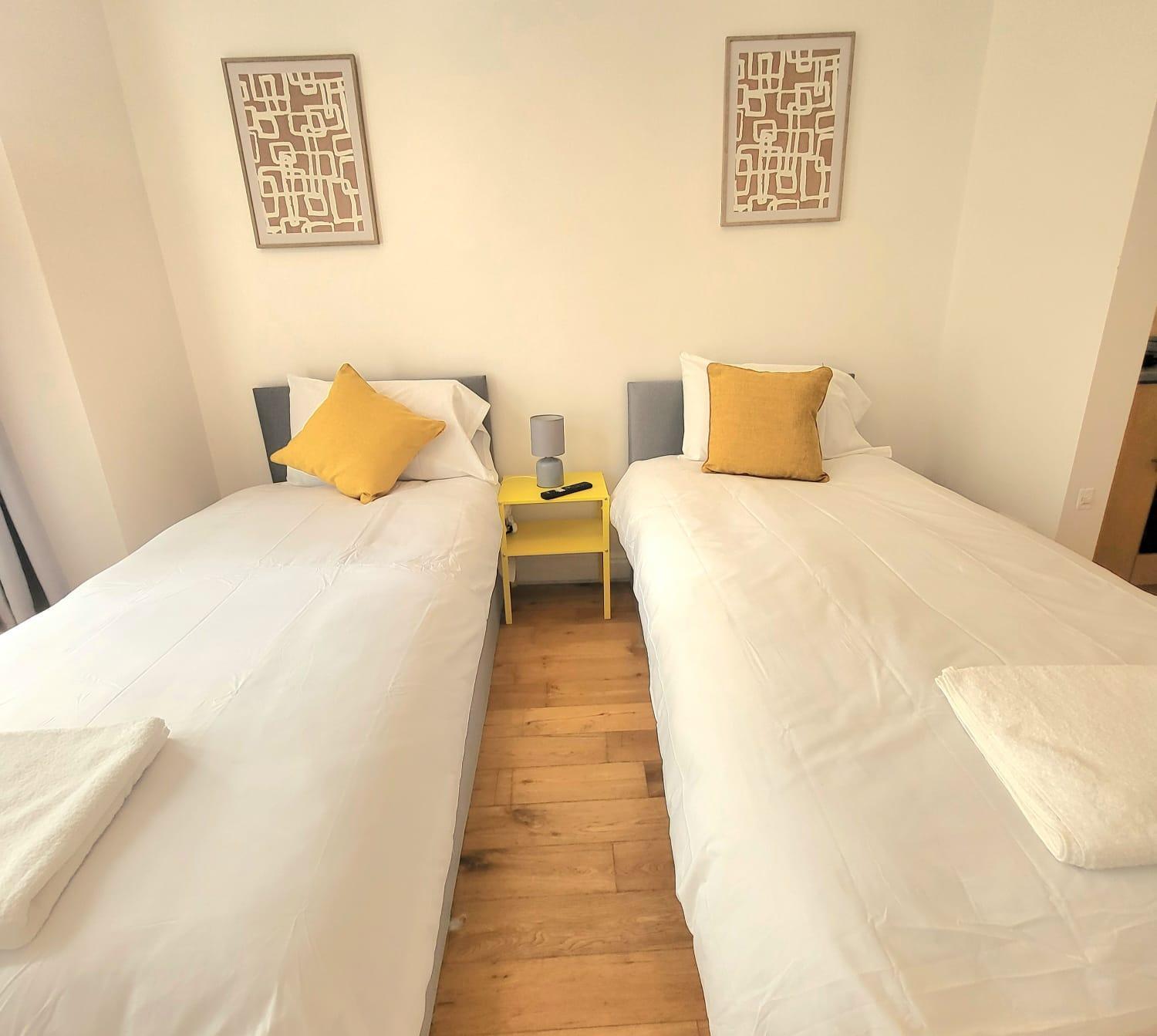 London En-Suite Double Rooms - Leytonstone E11 Exterior foto